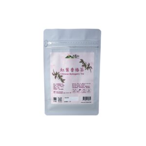 Toon tea